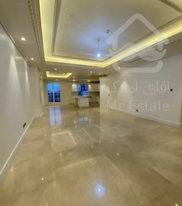 اجاره 185 متری هروی