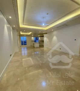 اجاره 147 متری حسین آباد