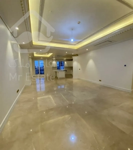 اجاره 155 متری پاسداران