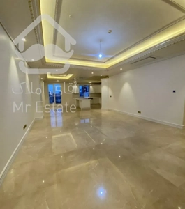 رهن کامل 300 متری دروس