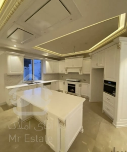 فروش 140 متر در دروس