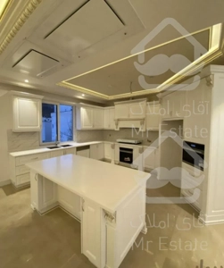 اجاره 125 متر در دروس