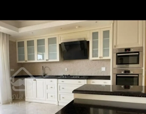 فروش 145 متری قیطریه