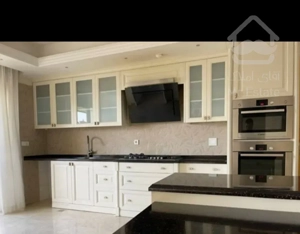 فروش 165 متری پاسداران