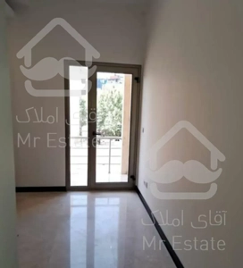 اجاره 195 متر در دروس