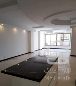 پاسداران 125 متر لوکیشن دنج