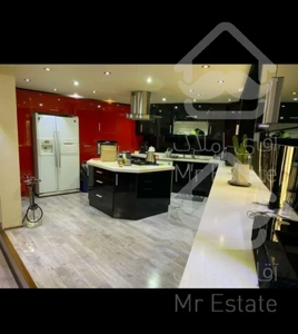 دروس 200 متر خوش نقشه