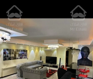 رهن و اجاره آپارتمان 113 متری هروی