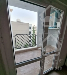 150 متر بهترین لوکیشن دروس