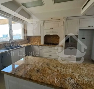 فروش 165 متر در پاسداران - بوستانها