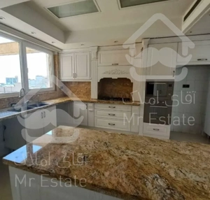 148 مترلوکیشن ساقدوش