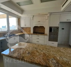 فروش 130 متر دروس