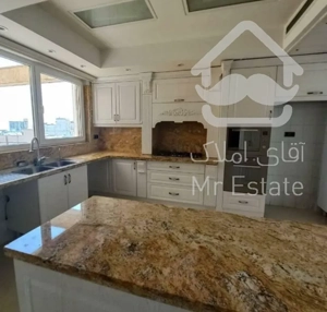 اجاره 295 متری در دروس