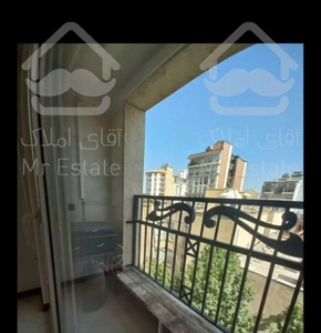 300 متر در قلب دروس مشاعات هتلینگ