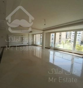 185 متر لوکیشن تاپ دروس