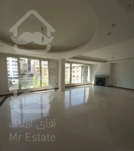 رهن و اجاره آپارتمان 99 متری اختیاریه