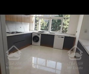 145 متر بهترین لوکیشن ساقدوش