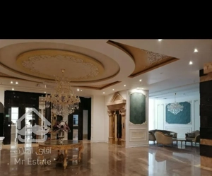 رهن آپارتمان 20 متری دروس