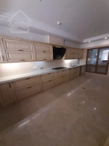 فروش 170 متری جهانتاب