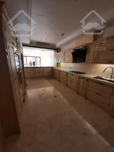 دروس 220 متر / تک واحدی