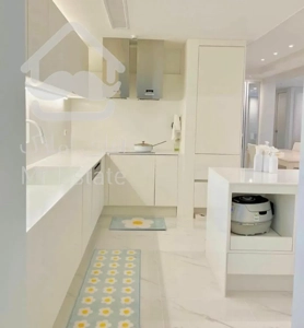 رهن و اجاره 135 متری پاسداران