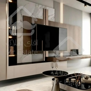 اجاره آپارتمان 180 متر دروس نوساز