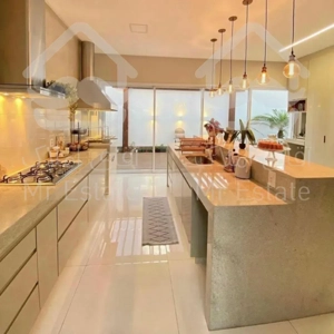 فروش اپارتمان 125 متر خوش نقشه در پاسداران