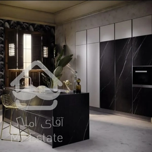 اجاره 355 متری در دروس