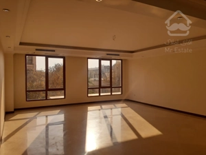 اجاره 170 متری دیباجی جنوبی