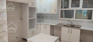 150 متر لوکیشن تاپ هروی کلید نخورده