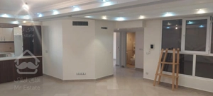 145 متر فول مشاعات اختیاریه