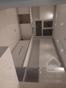 کلید نخورده 114 متر هروی