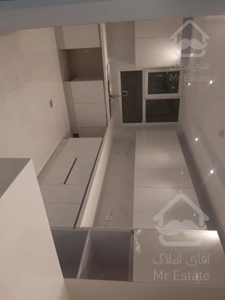 100 متر پاسداران / طبقه اول