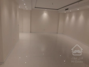 فروش 85 متری پاسداران