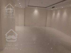 پاسداران 116 متر لوکیشن ناب