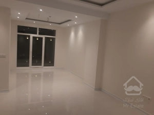 فروش 115 متری پاسداران