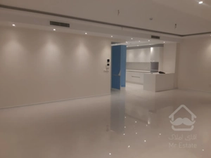 اجاره 115 متری جهانتاب