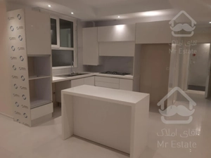 145 متر دولت / حسام عراقی