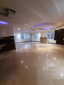 اجاره 280 متری دیباجی جنوبی
