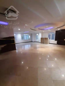 فروش 184 متری دروس