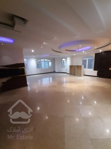 فروش 180متری پاسداران