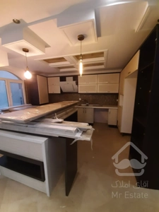 فروش 220 متری پاسداران