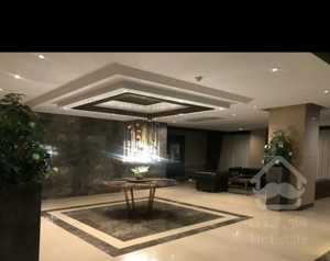 فروش 116 متری دیباجی