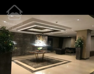 اجاره 105 متری پاسداران