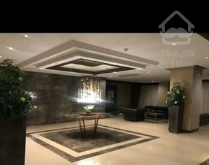 اجاره 200 متری اختیاریه جنوبی