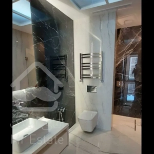 فروش 120 متری دیباجی جنوبی