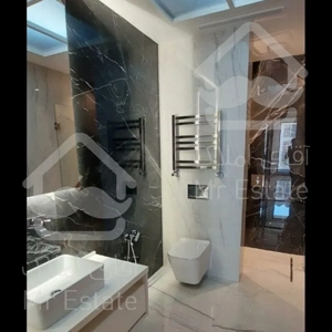 رهن 180 متری دروس