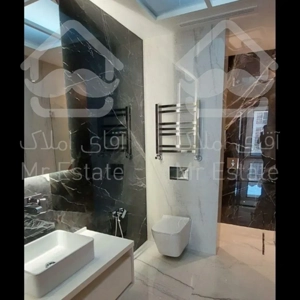 رهن آپارتمان 145 متری دروس