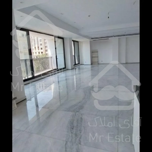 اجاره 172 متر در پاسداران