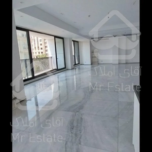 فروش 200 متری در دولت